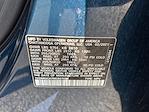 2021 Volkswagen Atlas FWD SUV for sale #T26EQ040A - photo 32