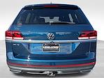 2021 Volkswagen Atlas FWD SUV for sale #T26EQ040A - photo 4
