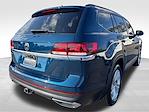 2021 Volkswagen Atlas FWD SUV for sale #T26EQ040A - photo 5