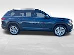 2021 Volkswagen Atlas FWD SUV for sale #T26EQ040A - photo 6