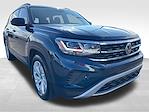 2021 Volkswagen Atlas FWD SUV for sale #T26EQ040A - photo 7