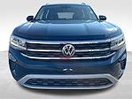 2021 Volkswagen Atlas FWD SUV for sale #T26EQ040A - photo 8