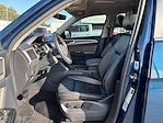 2021 Volkswagen Atlas FWD SUV for sale #T26EQ040A - photo 9