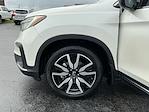2019 Honda Pilot FWD SUV for sale #T26EQ040Z - photo 36