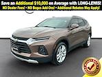 Used 2019 Chevrolet Blazer Base for sale #TA0587A - photo 1
