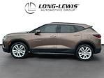 Used 2019 Chevrolet Blazer Base for sale #TA0587A - photo 4