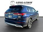 2022 Mitsubishi Outlander 4WD SUV for sale #T26EQ054A - photo 7