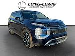 2022 Mitsubishi Outlander 4WD SUV for sale #T26EQ054A - photo 10