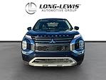 2022 Mitsubishi Outlander 4WD SUV for sale #T26EQ054A - photo 11