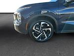 2022 Mitsubishi Outlander 4WD SUV for sale #T26EQ054A - photo 13