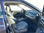 2022 Mitsubishi Outlander 4WD SUV for sale #T26EQ054A - photo 22