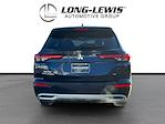 2022 Mitsubishi Outlander 4WD SUV for sale #T26EQ054A - photo 5
