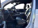 2026 Chevrolet Traverse FWD SUV for sale #T26EQ059A - photo 10