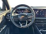 2026 Chevrolet Traverse FWD SUV for sale #T26EQ059A - photo 13