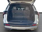 2026 Chevrolet Traverse FWD SUV for sale #T26EQ059A - photo 19