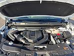 2026 Chevrolet Traverse FWD SUV for sale #T26EQ059A - photo 20
