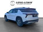 2026 Chevrolet Traverse FWD SUV for sale #T26EQ059A - photo 2