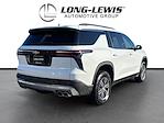 2026 Chevrolet Traverse FWD SUV for sale #T26EQ059A - photo 9