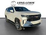 2021 Chevrolet Tahoe RWD SUV for sale #T26EQ059B - photo 6