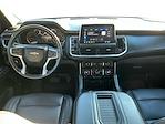 2021 Chevrolet Tahoe RWD SUV for sale #T26EQ059B - photo 17