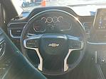 2021 Chevrolet Tahoe RWD SUV for sale #T26EQ059B - photo 18