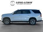 2021 Chevrolet Tahoe RWD SUV for sale #T26EQ059B - photo 3