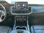 2021 Chevrolet Tahoe RWD SUV for sale #T26EQ059B - photo 20