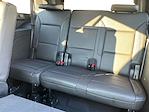 2021 Chevrolet Tahoe RWD SUV for sale #T26EQ059B - photo 21