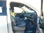 2021 Chevrolet Tahoe RWD SUV for sale #T26EQ059B - photo 22