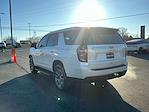 2021 Chevrolet Tahoe RWD SUV for sale #T26EQ059B - photo 7