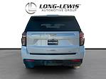 2021 Chevrolet Tahoe RWD SUV for sale #T26EQ059B - photo 9