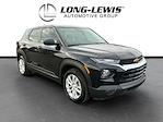 2023 Chevrolet Trailblazer FWD SUV for sale #T26EQ076A - photo 10