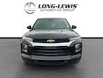 2023 Chevrolet Trailblazer FWD SUV for sale #T26EQ076A - photo 11