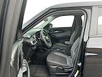 2023 Chevrolet Trailblazer FWD SUV for sale #T26EQ076A - photo 14