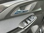 2023 Chevrolet Trailblazer FWD SUV for sale #T26EQ076A - photo 16