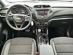 2023 Chevrolet Trailblazer FWD SUV for sale #T26EQ076A - photo 17