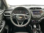 2023 Chevrolet Trailblazer FWD SUV for sale #T26EQ076A - photo 18