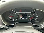 2023 Chevrolet Trailblazer FWD SUV for sale #T26EQ076A - photo 19