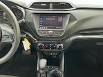 2023 Chevrolet Trailblazer FWD SUV for sale #T26EQ076A - photo 20