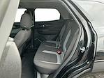 2023 Chevrolet Trailblazer FWD SUV for sale #T26EQ076A - photo 21