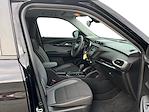 2023 Chevrolet Trailblazer FWD SUV for sale #T26EQ076A - photo 22
