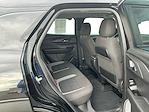 2023 Chevrolet Trailblazer FWD SUV for sale #T26EQ076A - photo 23