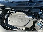 2019 Honda Passport FWD SUV for sale #T26EQ079A - photo 25
