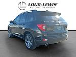 2019 Honda Passport FWD SUV for sale #T26EQ079A - photo 7