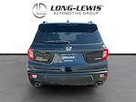 2019 Honda Passport FWD SUV for sale #T26EQ079A - photo 9