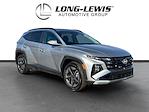 2025 Hyundai Tucson FWD SUV for sale #T26EQ095A - photo 7