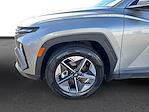 2025 Hyundai Tucson FWD SUV for sale #T26EQ095A - photo 12