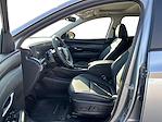 2025 Hyundai Tucson FWD SUV for sale #T26EQ095A - photo 14