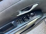 2025 Hyundai Tucson FWD SUV for sale #T26EQ095A - photo 16