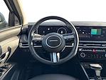 2025 Hyundai Tucson FWD SUV for sale #T26EQ095A - photo 18